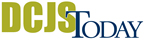 DCJS Today Newsletter