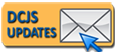 DCJS Updates