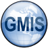 GMIS Online