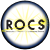 Regulatory Online Credentialing System (ROCS)