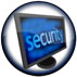Osprey - the Private Security Online School System