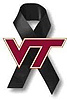Virginia Tech