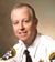 Sheriff Eric A. Atkins
