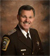 Charles E. Jett
