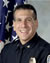 Timothy J. Longo