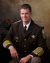 Sheriff Roberts