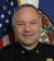 Gary W. Roche
