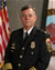 John J. Skinner