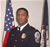 Toussaint E. Summers, Jr.