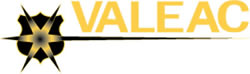 VALEAC Logo