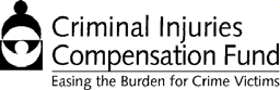 Criminal Injuries Compensation Fund