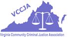 VCCJA