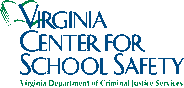 VA Center for School Safety