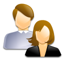 Employment Opportunities