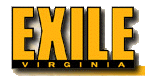 Exile Virginia