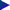 Go Forward