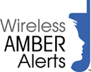 Sign Up for Free Wireless Amber Alerts
