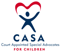 Court Appointed Special Advocate (CASA)