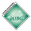 Juvenile Accountability Incentive Block Grant