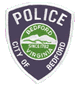 City of Bedford Police Department