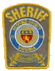 Bedford Sheriff's Office