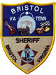 Bristol City Sheriff's Office