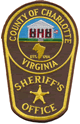 Charlotte County Sheriff's Office