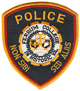 Ferrum College Police Department