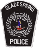 Glade Springs Police Department