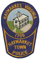 Haymarket Police Department