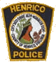Henrico Police Department