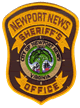 Newport News Sheriff's Office
