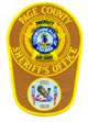 Page County Sheriff's Office