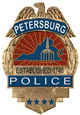 Petersburg Police Department