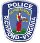 Richmond Police Department
