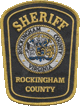 Rockingham County Sheriff's Office