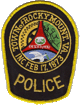Rocky Mount Police Department