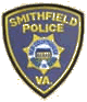 Smithfield Police Department