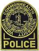 VCU Police Department