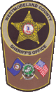 Westmoreland County Sheriff's Office