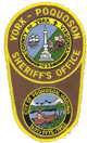 York County - Poquoson Sheriff's Office