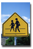 VCSS Resources & Publications