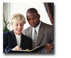VCSS Training & Event Information