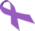 Domestic Violence Awareness