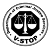 Virginia Services, Training, Officers, Prosecution (V-STOP)
