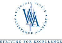 Virginia Victim Assistance Academy