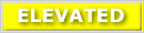 Yellow Advisory