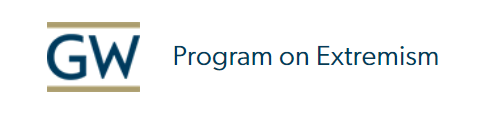 GW-Program-on-Extremism-logo