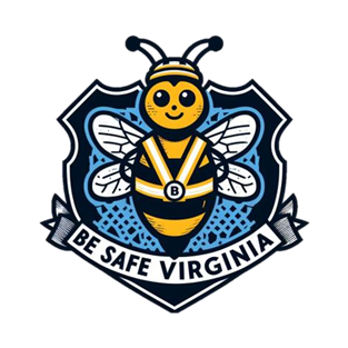 Be Safe Virginia