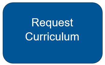 Request Curriculum